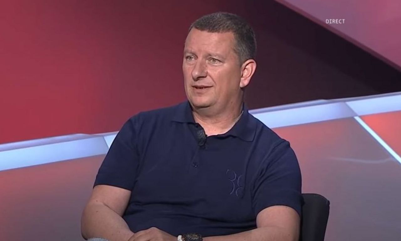 „Steaua va lua campionatul în 2056!” Gigi Becali, criticat dur pentru deciziile luate la FCSB_9
