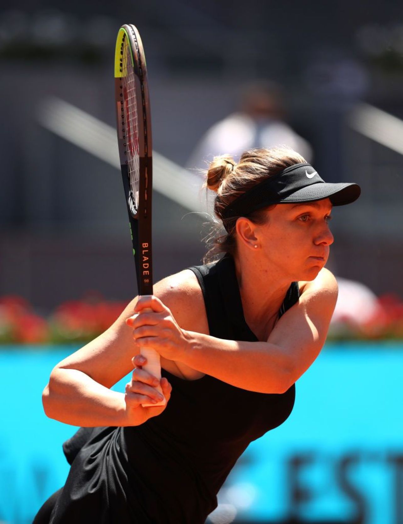 „Nu m-am uitat la tenis. M-a durut prea tare!” Simona Halep, dezvăluiri surprinzătoare după ce a ratat prezența la JO_8