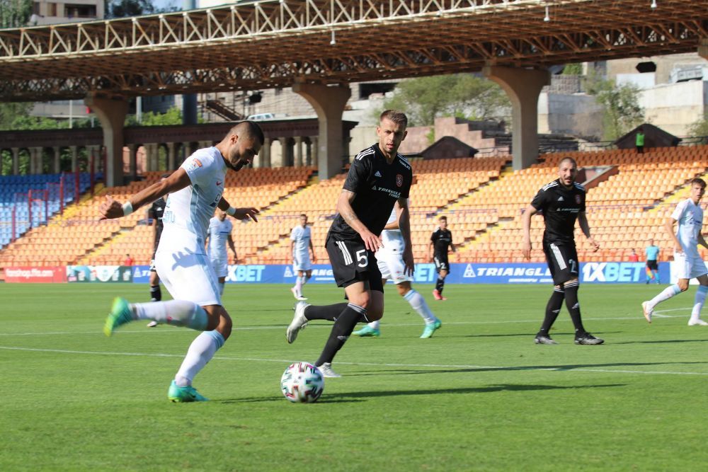 „Nu îmi place să jignesc!” Ilie Dumitrescu, tranșant după umilința FCSB-ului din Conference League: „Eliminată de amatori!”_1