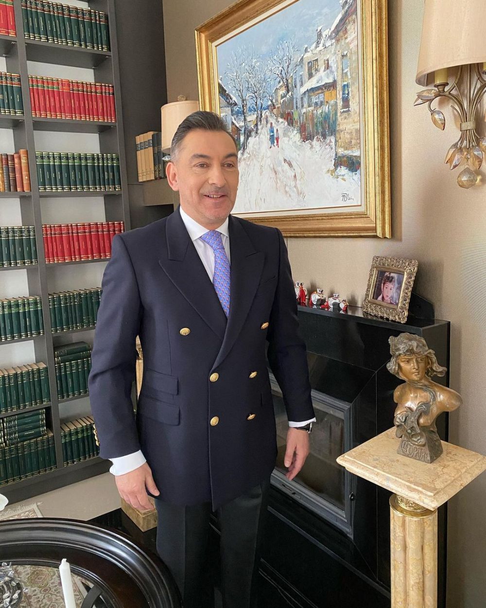 „Nu îmi place să jignesc!” Ilie Dumitrescu, tranșant după umilința FCSB-ului din Conference League: „Eliminată de amatori!”_4