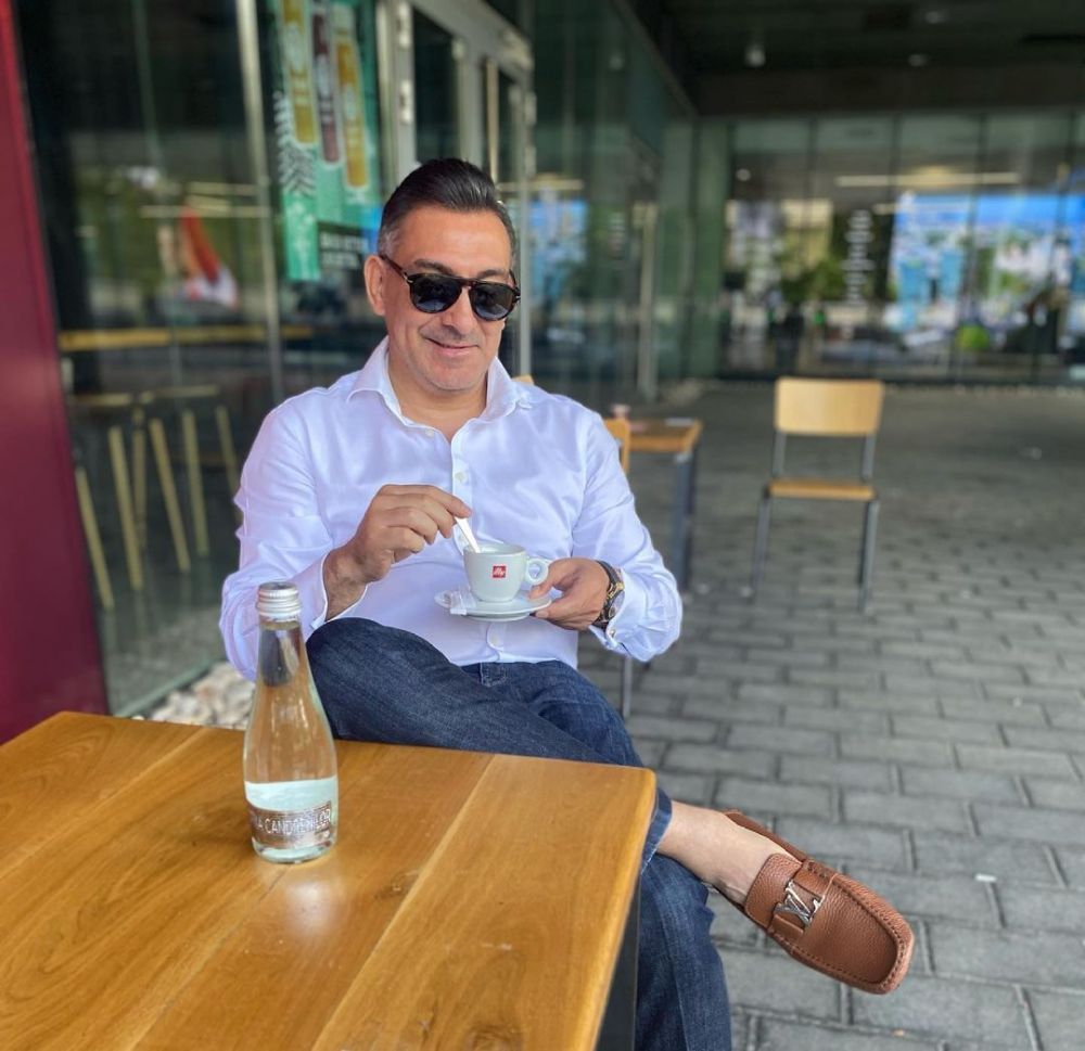 „Nu îmi place să jignesc!” Ilie Dumitrescu, tranșant după umilința FCSB-ului din Conference League: „Eliminată de amatori!”_6