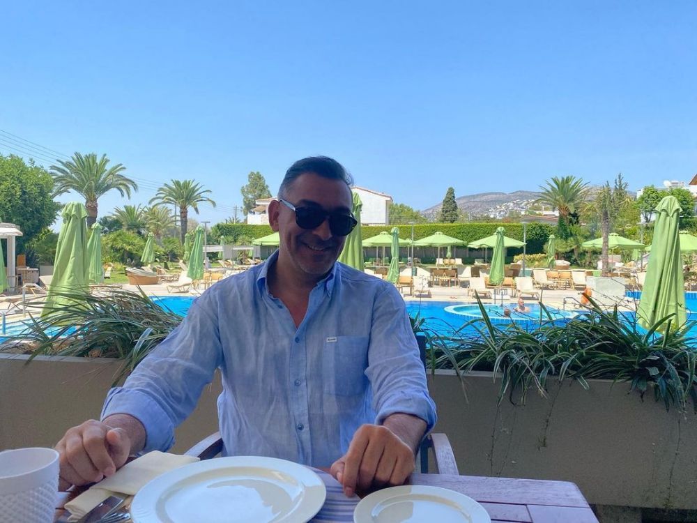 „Nu îmi place să jignesc!” Ilie Dumitrescu, tranșant după umilința FCSB-ului din Conference League: „Eliminată de amatori!”_7