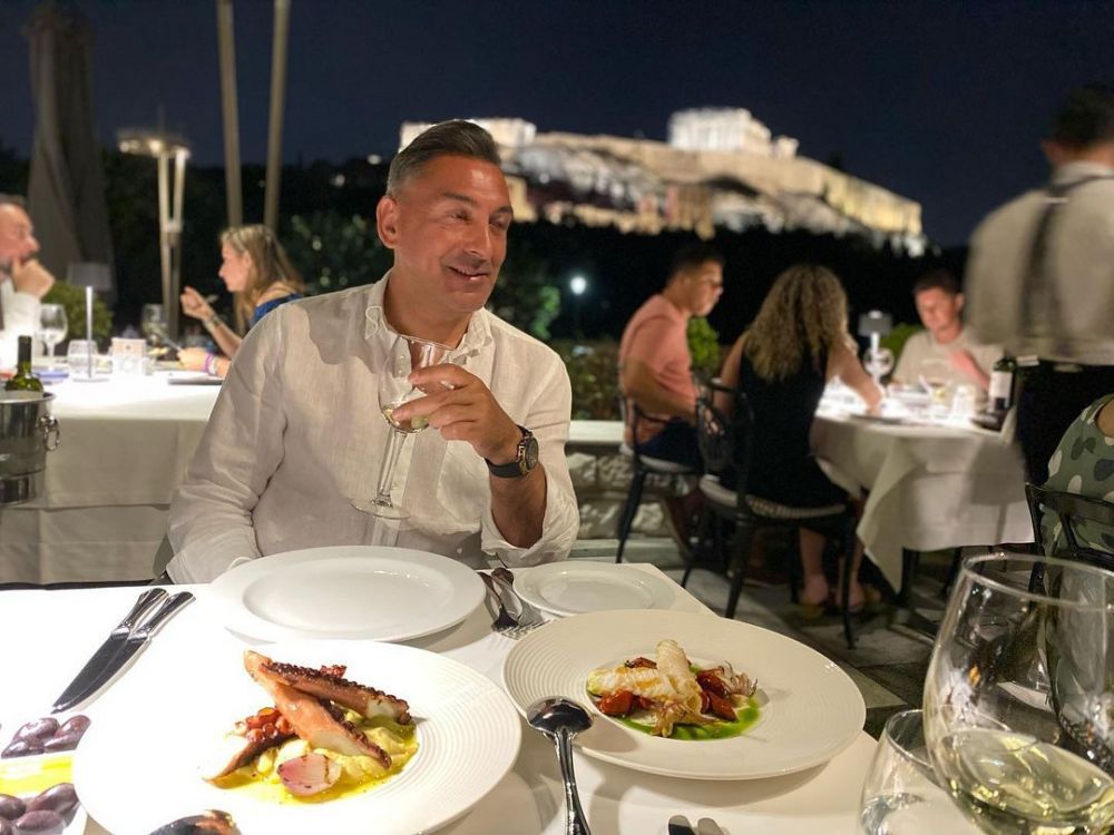 „Nu îmi place să jignesc!” Ilie Dumitrescu, tranșant după umilința FCSB-ului din Conference League: „Eliminată de amatori!”_8