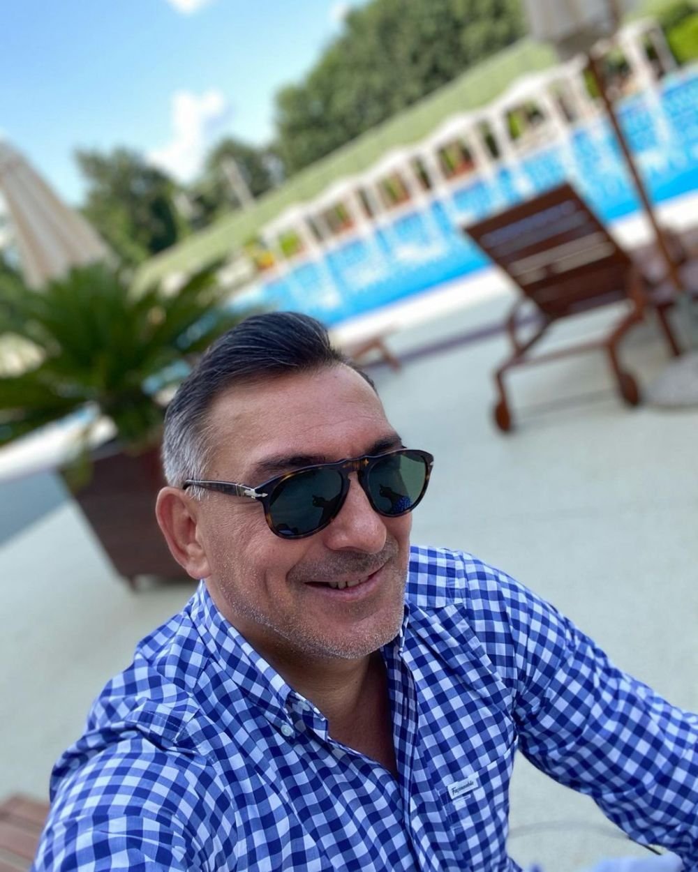 „Nu îmi place să jignesc!” Ilie Dumitrescu, tranșant după umilința FCSB-ului din Conference League: „Eliminată de amatori!”_9