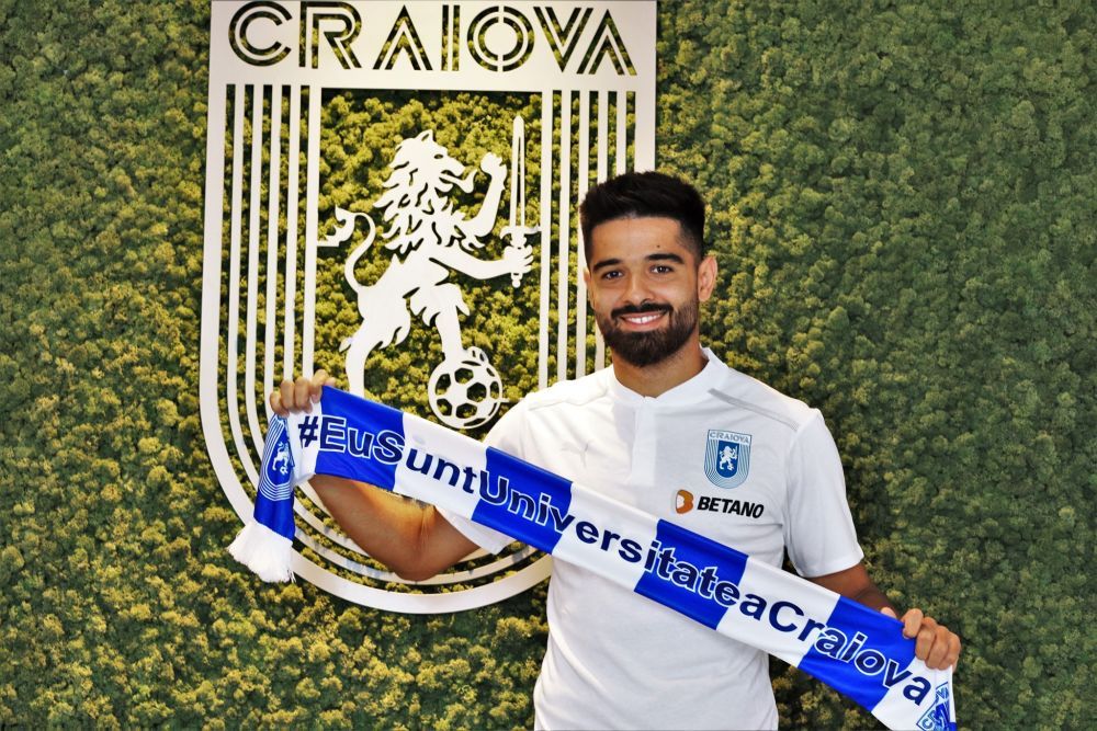 Ionuț Vînă, săgeți către FCSB: