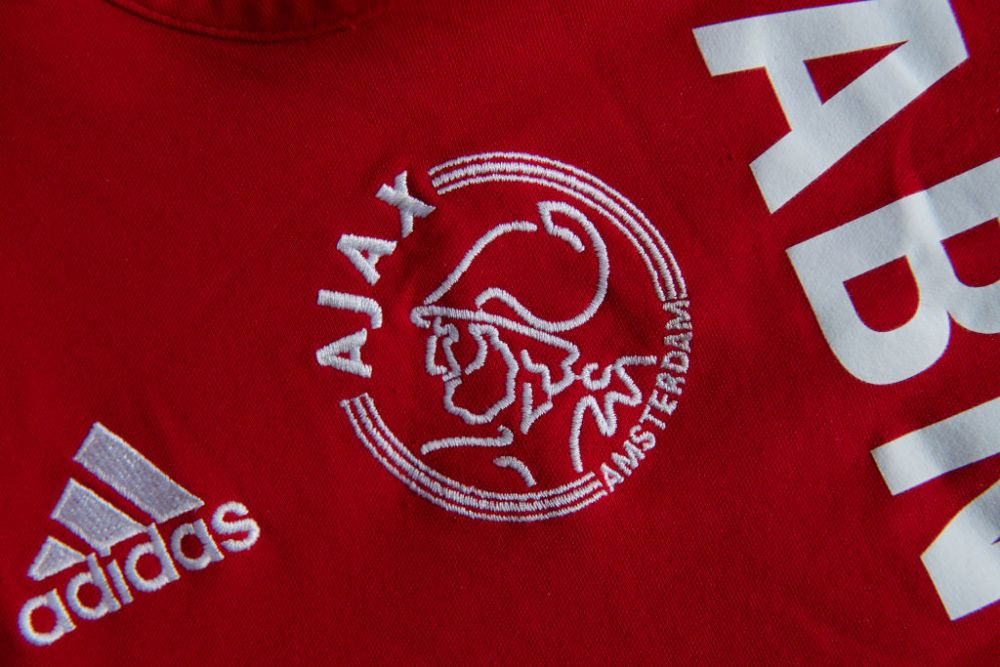 Tragedie pentru Ajax! Un tânăr de doar 16 ani a decedat. Ce s-a întâmplat_5