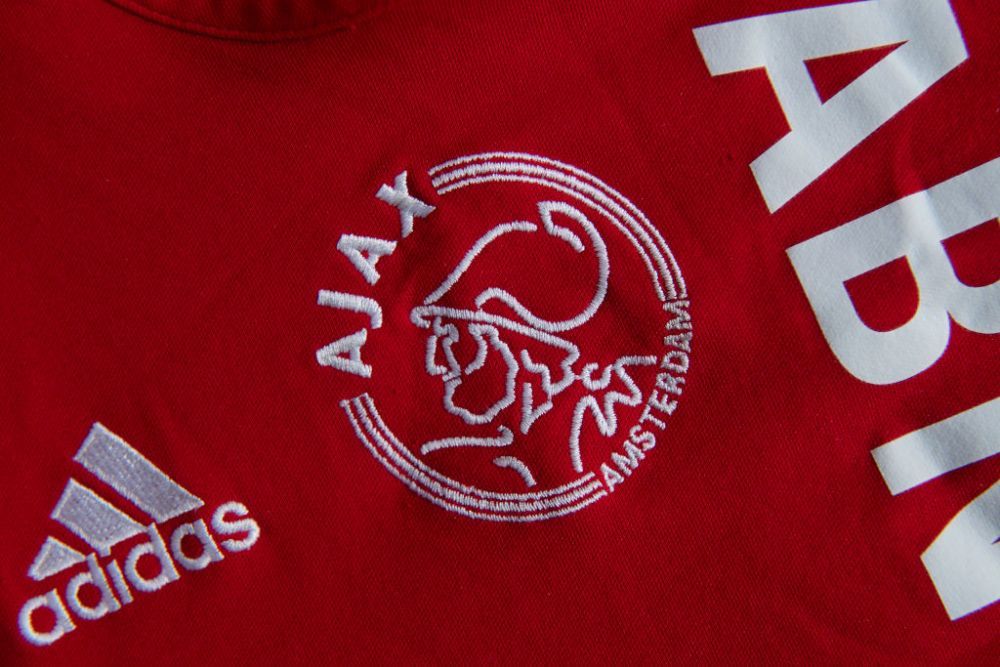 Tragedie pentru Ajax! Un tânăr de doar 16 ani a decedat. Ce s-a întâmplat_5