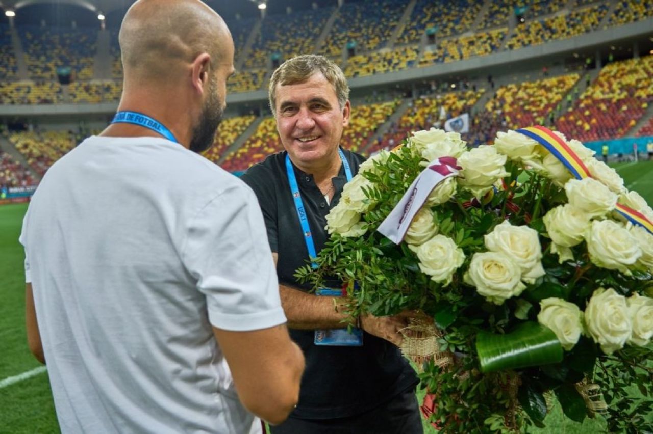 Discurs manifest al lui Gică Hagi! Singura soluție prin care fotbalul românesc mai poate fi salvat_3