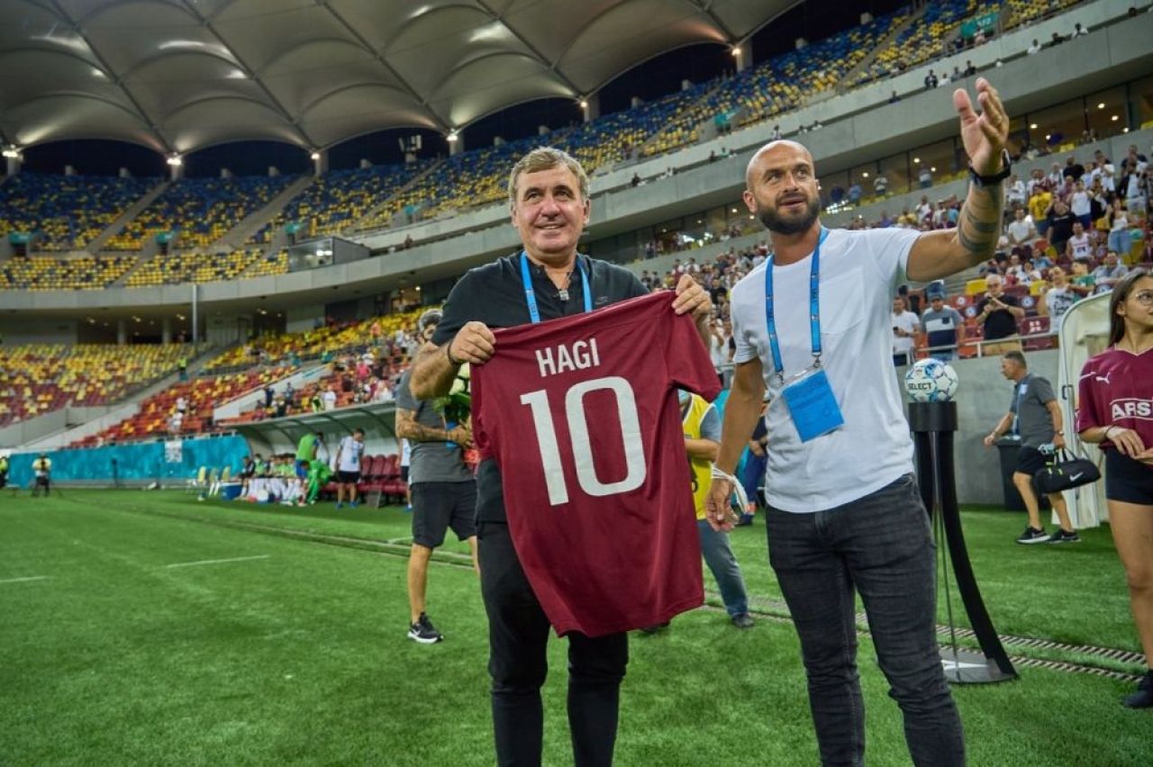 Discurs manifest al lui Gică Hagi! Singura soluție prin care fotbalul românesc mai poate fi salvat_4