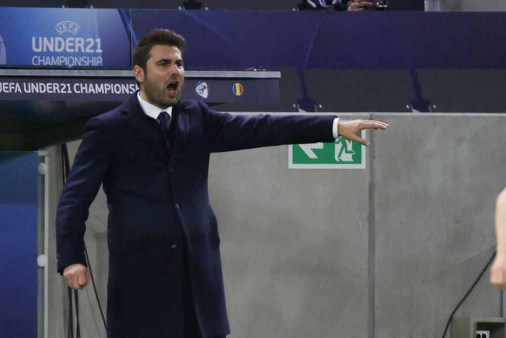 FC Voluntari - FCU Craiova 2-1 |&nbsp;Oltenii pierd o partidă decisă după 3 faze fixe