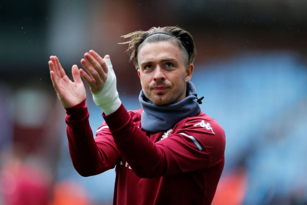 Grealish, tot mai aproape de City! Super fotbalistul transferat de Aston Villa din Bundesliga ca înlocuitor_4