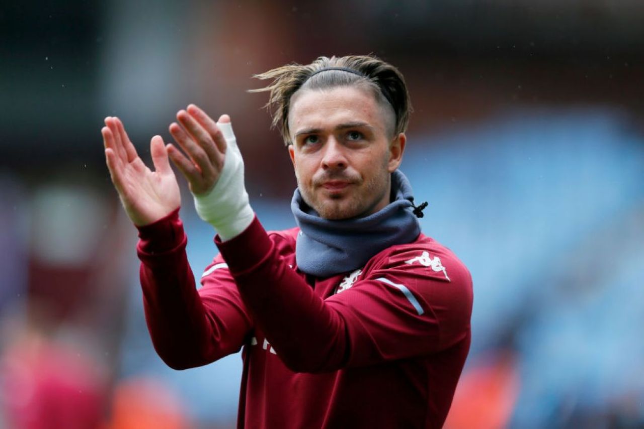 Grealish, tot mai aproape de City! Super fotbalistul transferat de Aston Villa din Bundesliga ca înlocuitor_4
