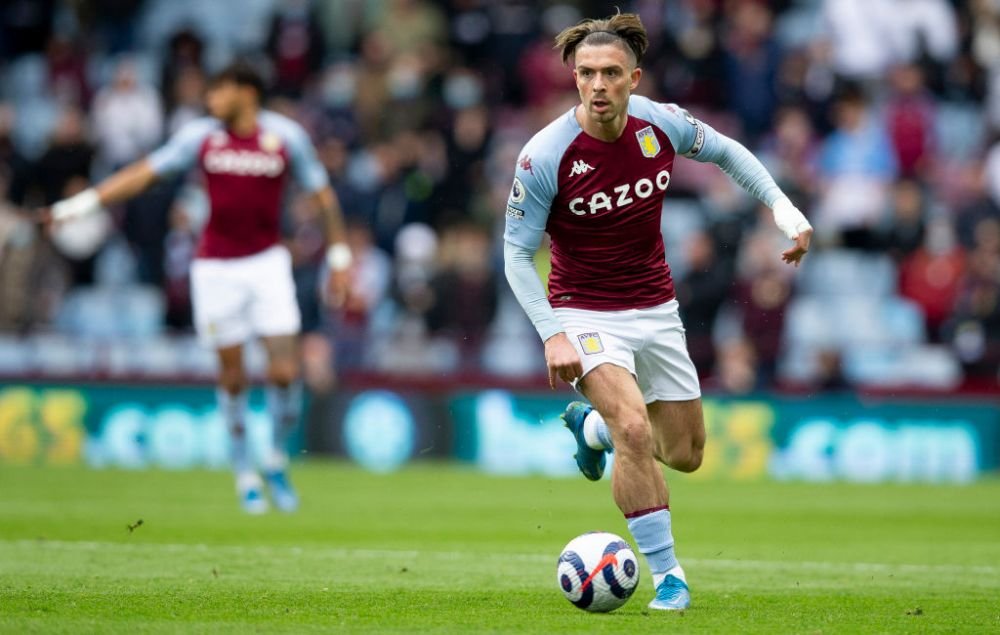 Grealish, tot mai aproape de City! Super fotbalistul transferat de Aston Villa din Bundesliga ca înlocuitor_5