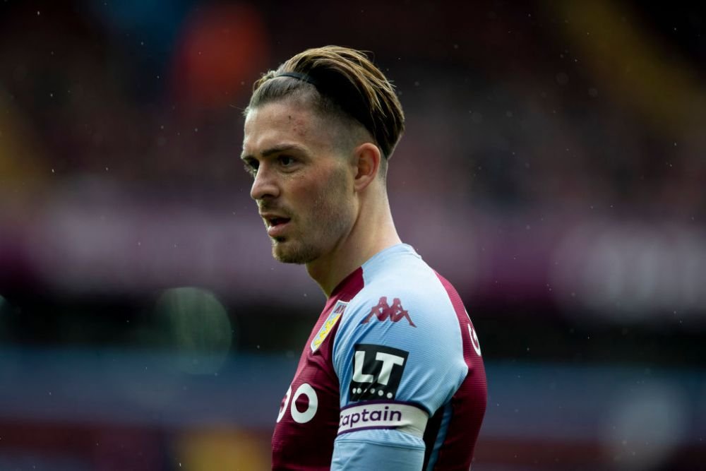 Grealish, tot mai aproape de City! Super fotbalistul transferat de Aston Villa din Bundesliga ca înlocuitor_6