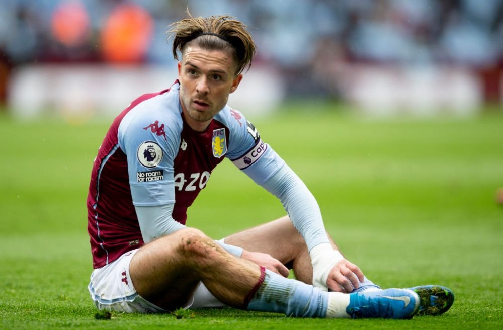 Grealish, tot mai aproape de City! Super fotbalistul transferat de Aston Villa din Bundesliga ca înlocuitor_7