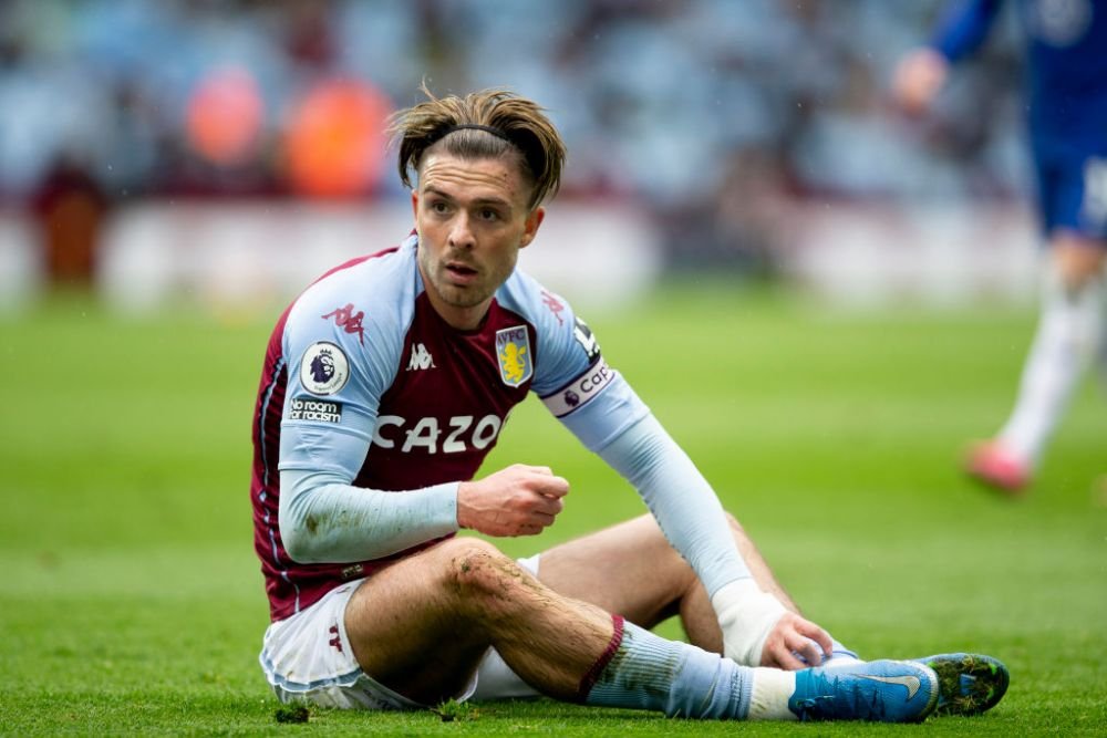 Grealish, tot mai aproape de City! Super fotbalistul transferat de Aston Villa din Bundesliga ca înlocuitor_8