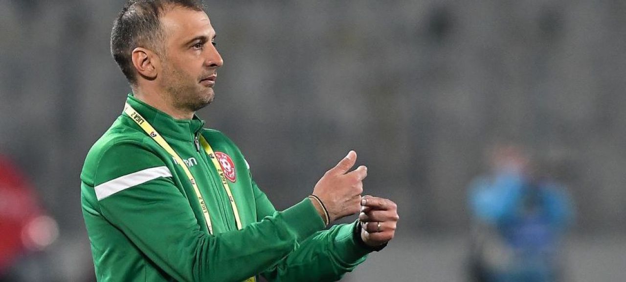 „Nu mi-am imaginat așa ceva!” Contraperformanță istorică realizată de FCSB odată cu eliminarea din Conference League_1