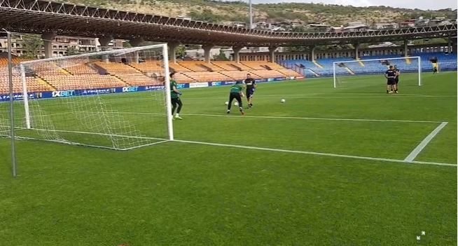 „Nu mi-am imaginat așa ceva!” Contraperformanță istorică realizată de FCSB odată cu eliminarea din Conference League_2