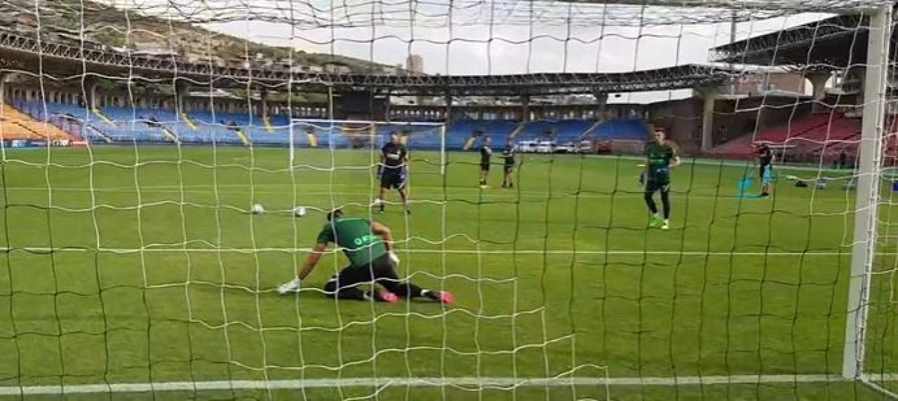 „Nu mi-am imaginat așa ceva!” Contraperformanță istorică realizată de FCSB odată cu eliminarea din Conference League_3