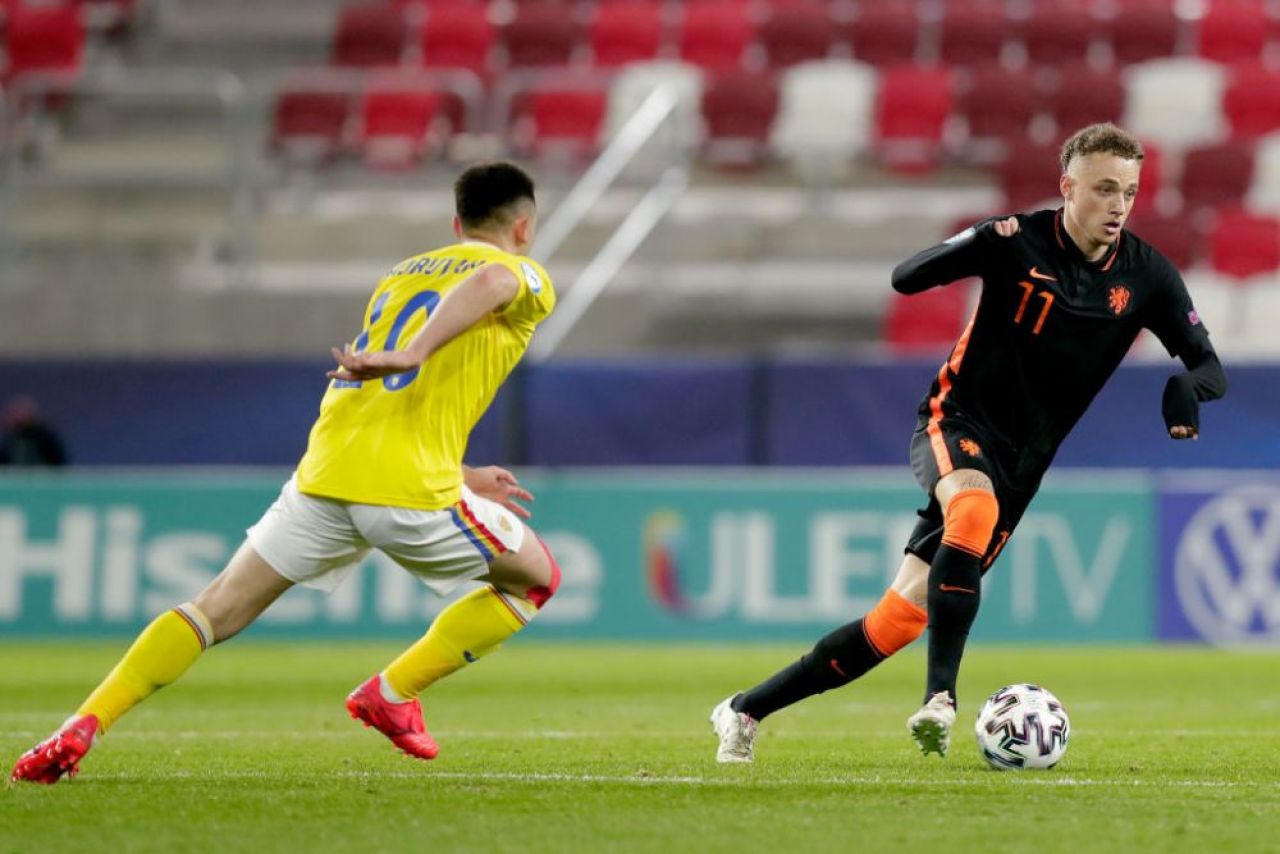 Fatih Terim a vorbit despre transferul lui Moruțan! Tehnicianul a lămurit toată situația_5