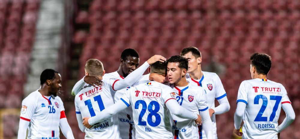 De la Botoșani, direct &icirc;n cupele europene! Golgheterul moldovenilor din sezonul trecut, transfer spectaculos