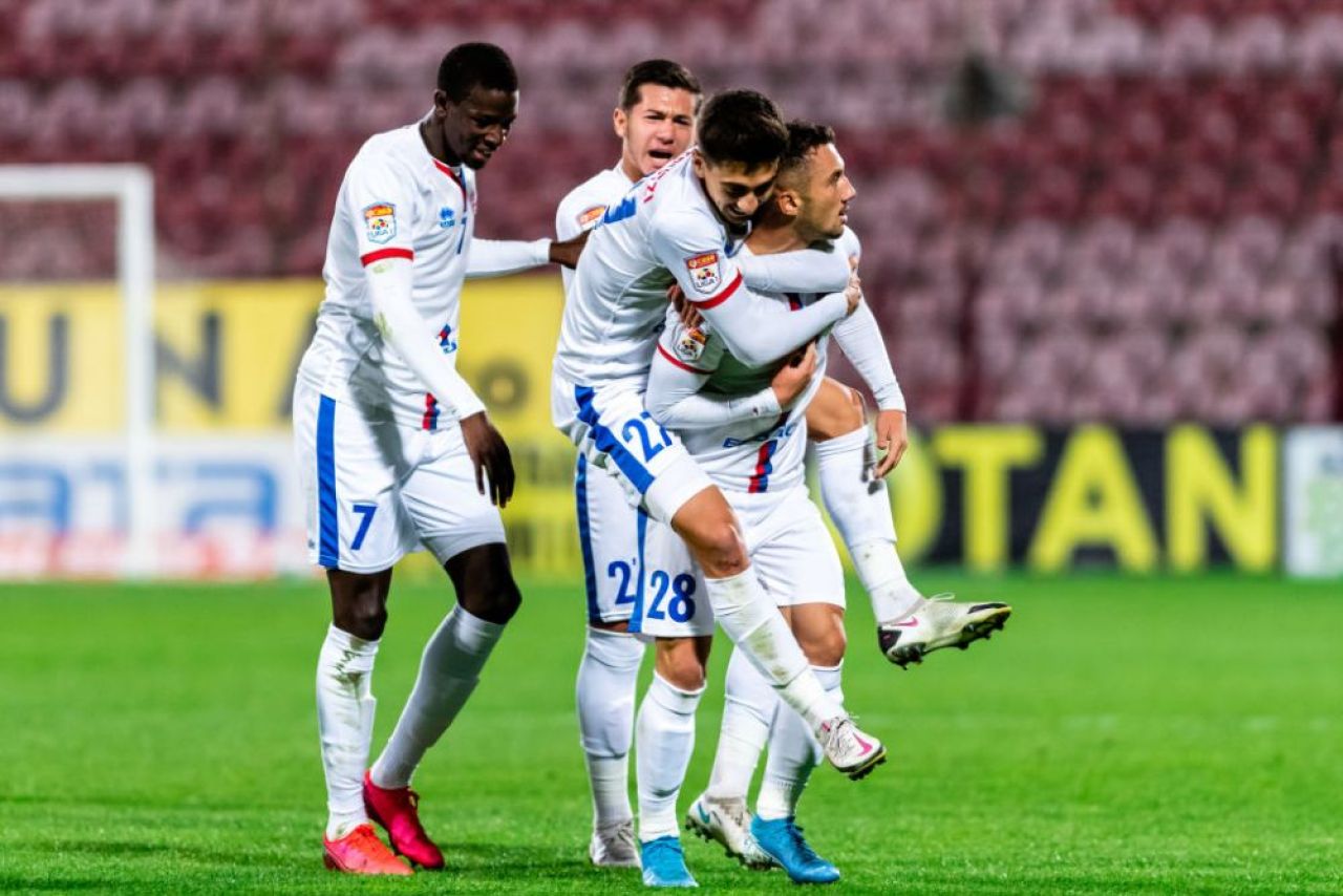 De la Botoșani, direct în cupele europene! Golgheterul moldovenilor din sezonul trecut, transfer spectaculos_2