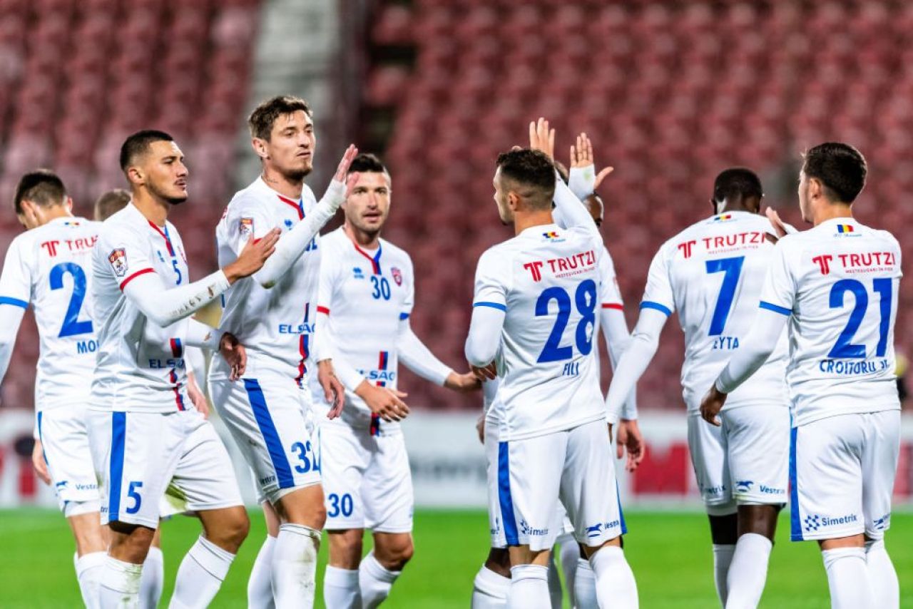 De la Botoșani, direct în cupele europene! Golgheterul moldovenilor din sezonul trecut, transfer spectaculos_3