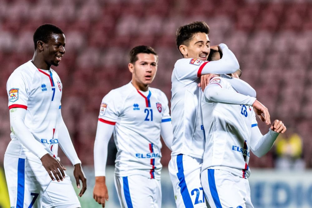 De la Botoșani, direct în cupele europene! Golgheterul moldovenilor din sezonul trecut, transfer spectaculos_4