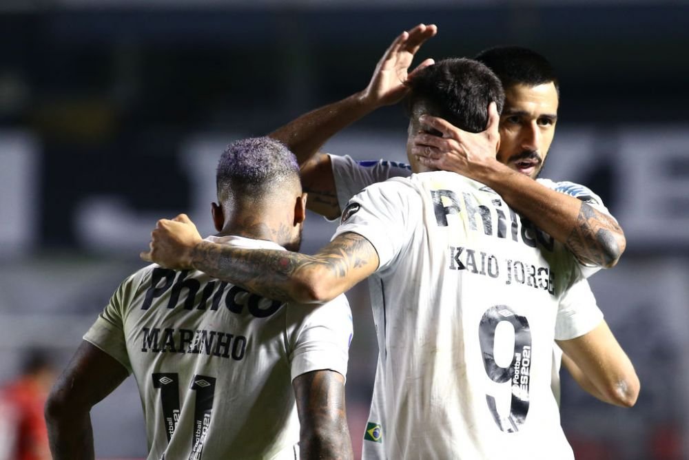 Juventus câștigă primul duel al sezonului cu AC Milan! Ce super talent ajunge la Torino lângă Ronaldo_5