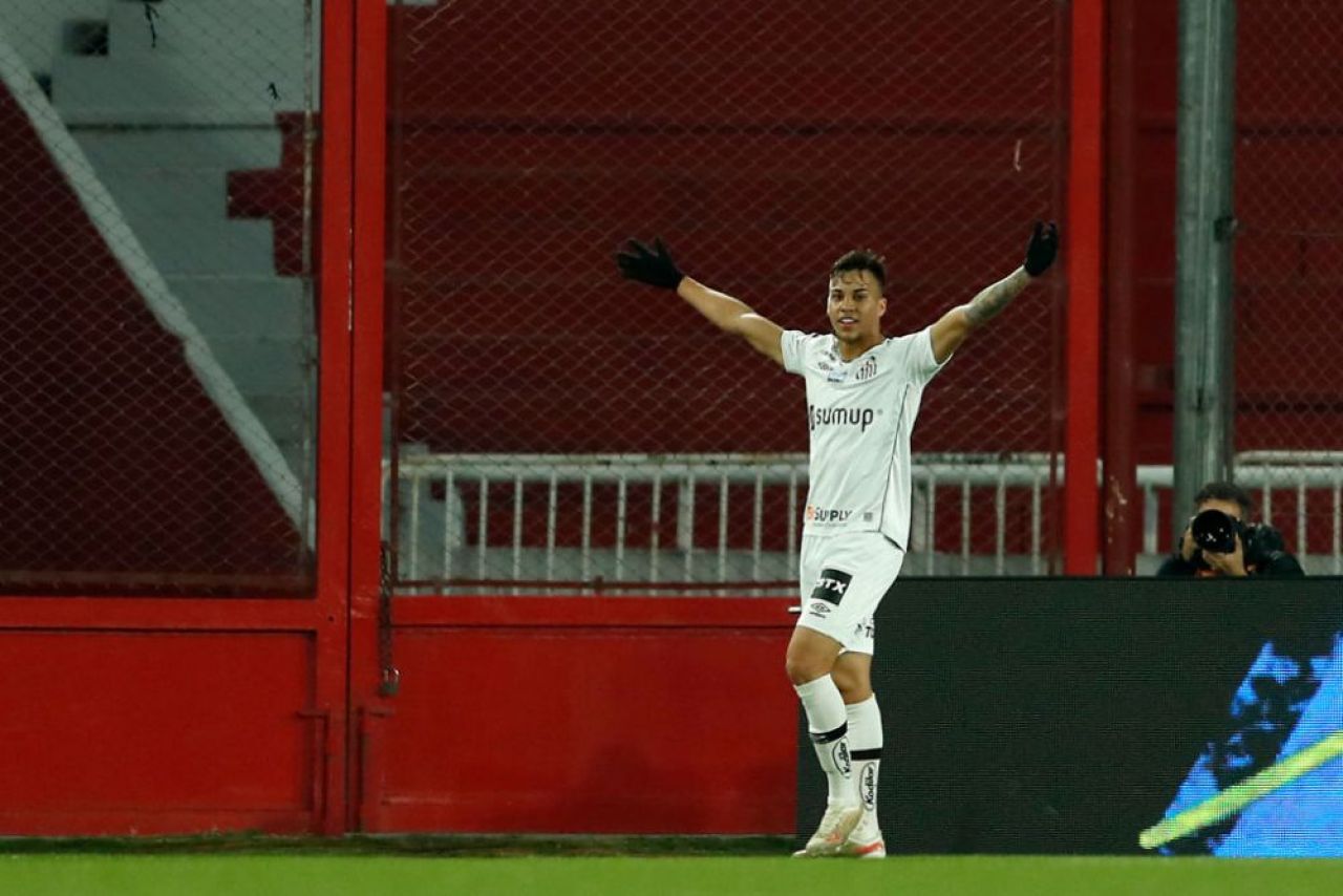 Juventus câștigă primul duel al sezonului cu AC Milan! Ce super talent ajunge la Torino lângă Ronaldo_7