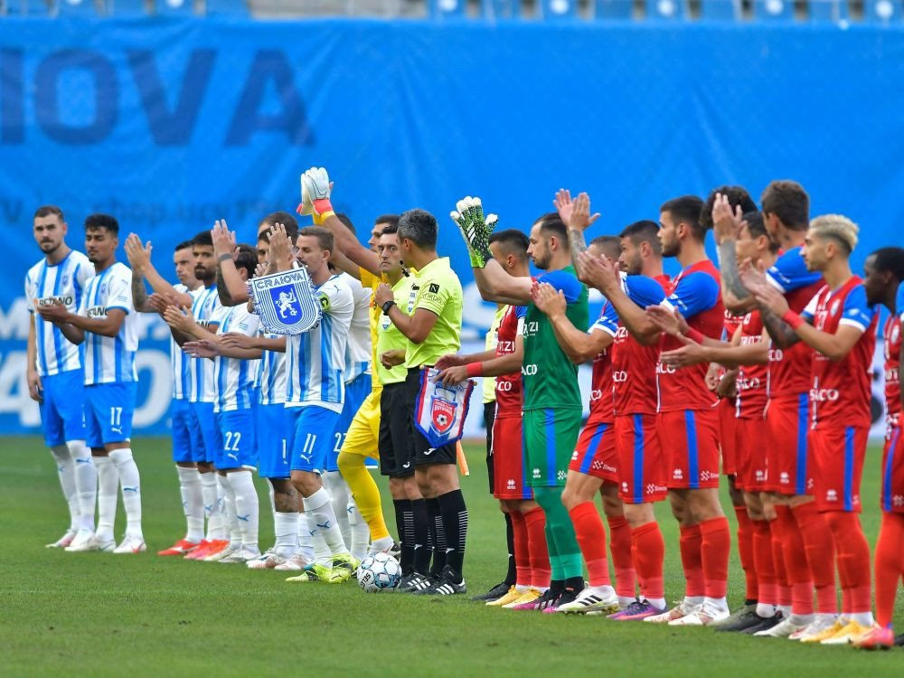 „Nu pot trece asta cu vederea!” Reghecampf, supărat pe jucătorii săi după înfrângerea cu Botoșani_2