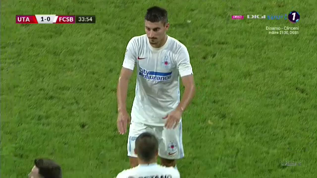 Trei dintr-o lovitură! Gigi Becali n-a mai avut răbdare și i-a scos de pe teren înainte de pauză_12