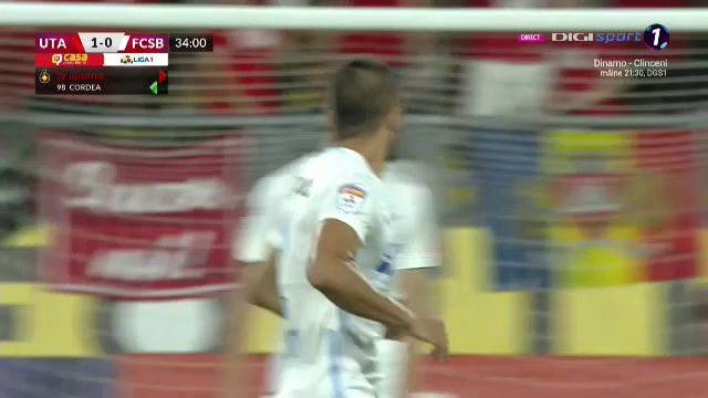 Trei dintr-o lovitură! Gigi Becali n-a mai avut răbdare și i-a scos de pe teren înainte de pauză_13
