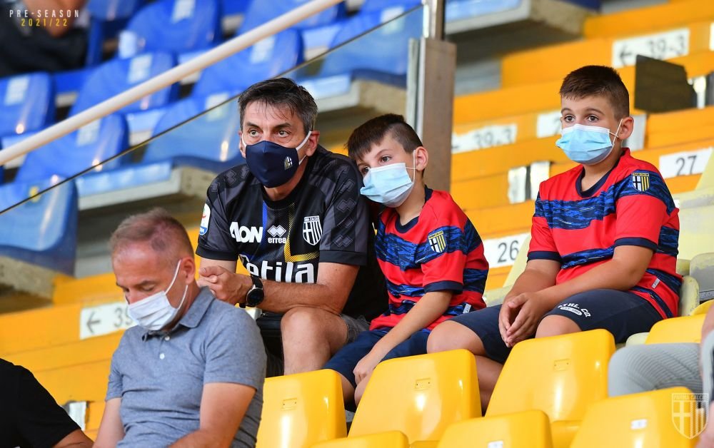 Dennis Man a pierdut duelul cu Chiricheș! Sassuolo, victorie la scor cu Parma_2