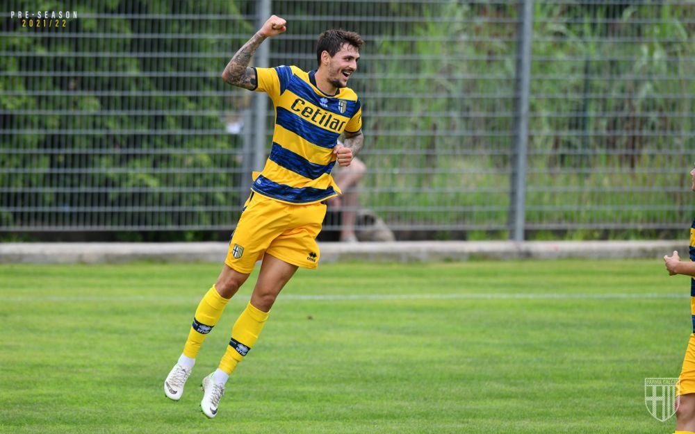 Dennis Man a pierdut duelul cu Chiricheș! Sassuolo, victorie la scor cu Parma_7