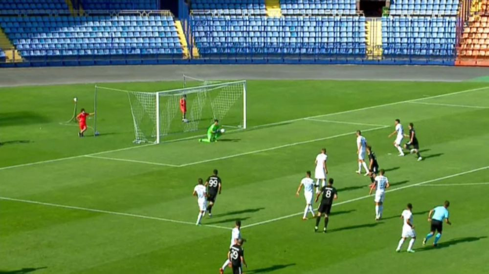 Gigi Becali, noi lămuri despre situația lui Andrei Vlad! De ce n-a ajuns încă fotbalistul la Craiova_7