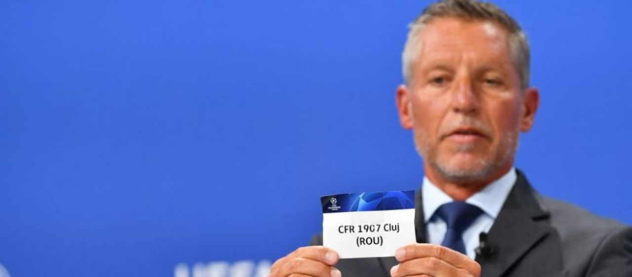 CFR și-a aflat adversara probabilă din playoff-ul Champions League! Posibil duel cu Nicolae Stanciu_7