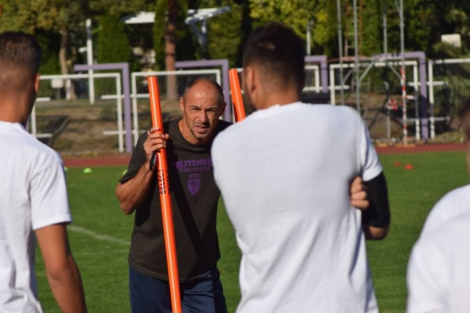 Bogdan Andone, ironii la adresa lui Gigi Becali: „S-a văzut mâna antrenorului!”_3