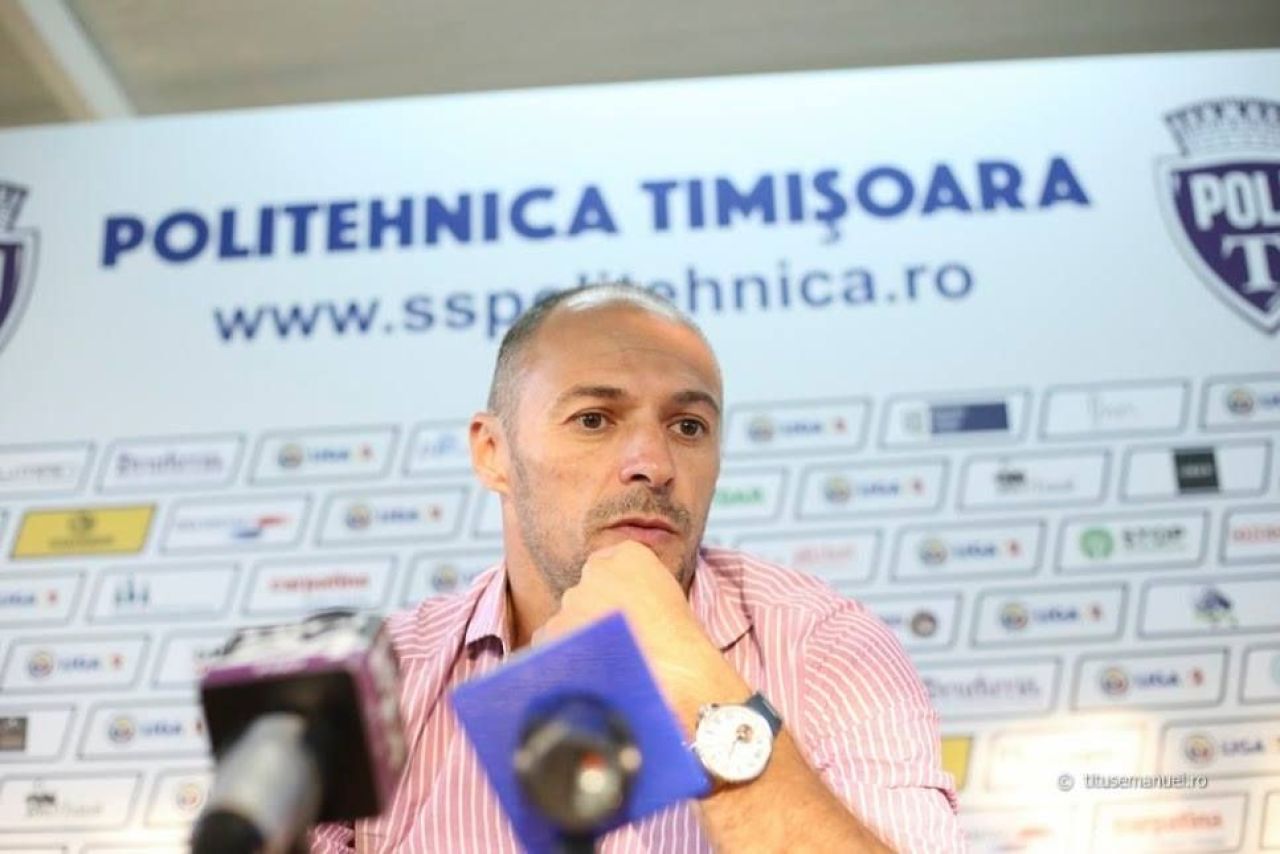 Bogdan Andone, ironii la adresa lui Gigi Becali: „S-a văzut mâna antrenorului!”_6
