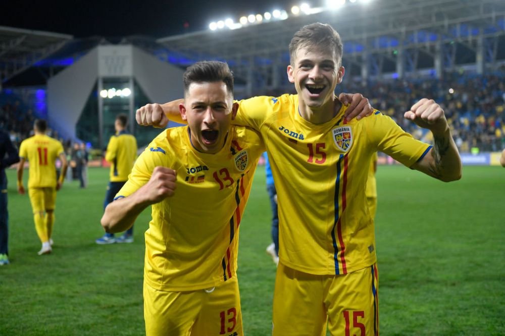 Nici vorbă de 10 milioane! Suma reală pe care Galatasaray i-a propus-o lui Becali, pentru Moruțan_5