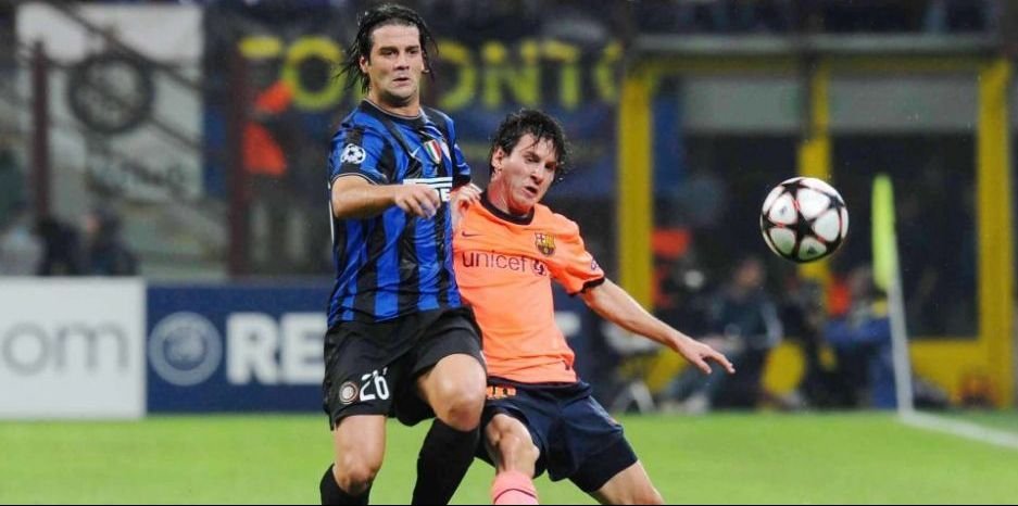 EXCLUSIV | „Chivu s-a antrenat pe o zgură nenorocită!” Grigore e contrazis după ce s-a plâns de condițiile de pregătire_5