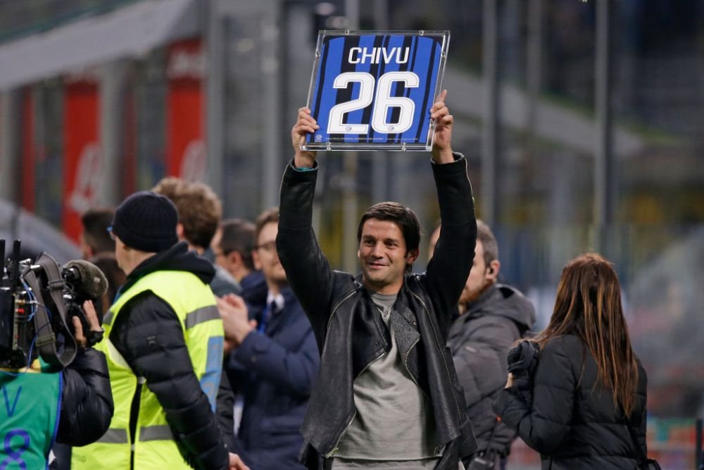 EXCLUSIV | „Chivu s-a antrenat pe o zgură nenorocită!” Grigore e contrazis după ce s-a plâns de condițiile de pregătire_7