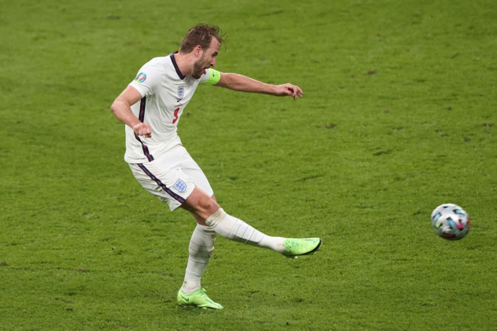 Harry Kane nu s-a prezentat la antrenamentele lui Tottenham! Decizia de ultimă ora a clubului_2