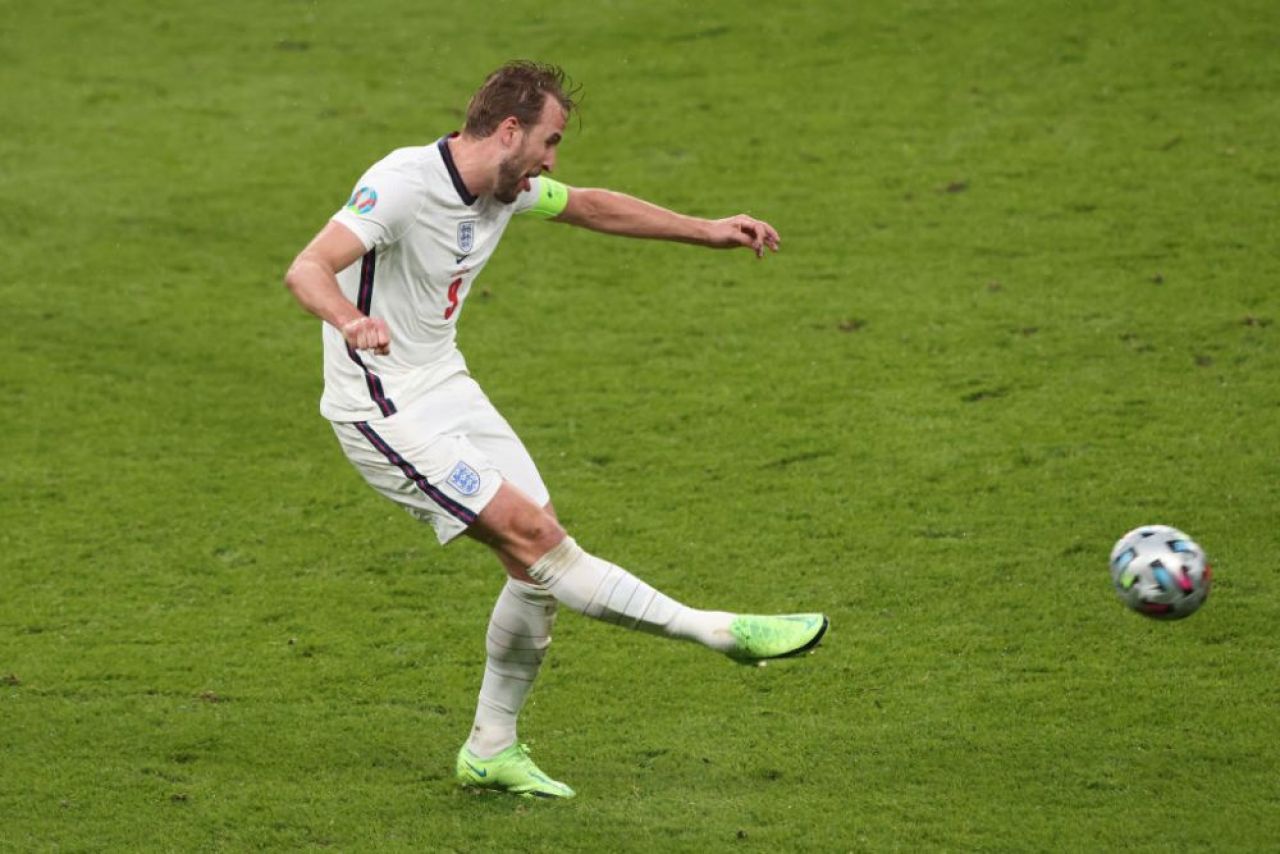 Harry Kane nu s-a prezentat la antrenamentele lui Tottenham! Decizia de ultimă ora a clubului_2