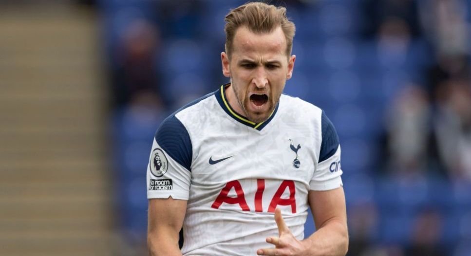 Harry Kane nu s-a prezentat la antrenamentele lui Tottenham! Decizia de ultimă ora a clubului_7