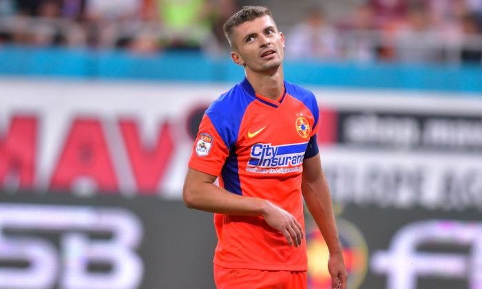 Pe ce loc va fi Rom&acirc;nia &icirc;n clasamentul UEFA după dezastrul din Conference League. C&acirc;t de tare vor fi afectate cluburile