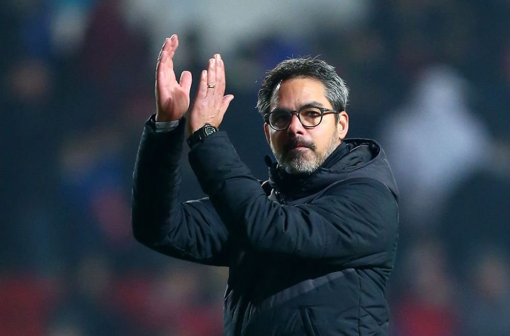Antrenorul lui Young Boys, spaima lui Pep Guardiola. Neamțul l-a împiedicat să stabilească noi recorduri cu City _2