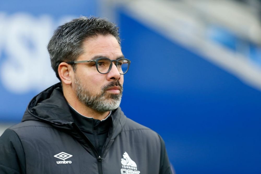 Antrenorul lui Young Boys, spaima lui Pep Guardiola. Neamțul l-a împiedicat să stabilească noi recorduri cu City _3