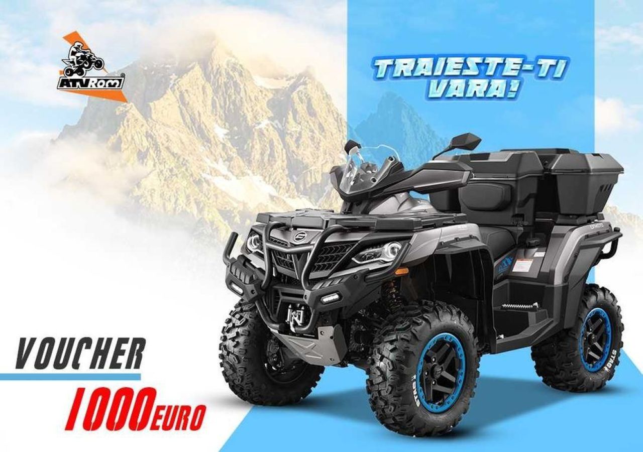 Trăieste-ți vara cu ATVRom!_1
