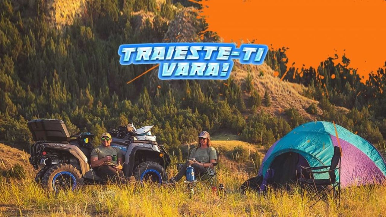 Trăieste-ți vara cu ATVRom!_2